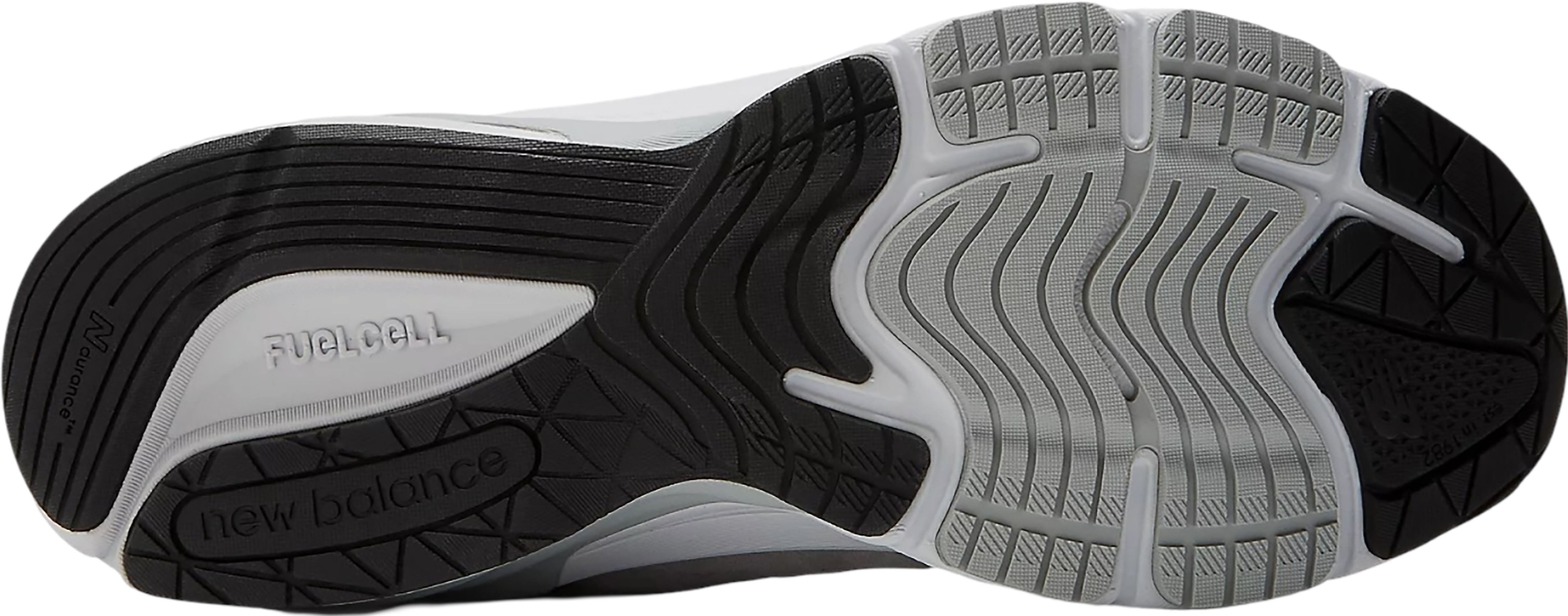 Made in USA 990v6 Shoes - Women's
