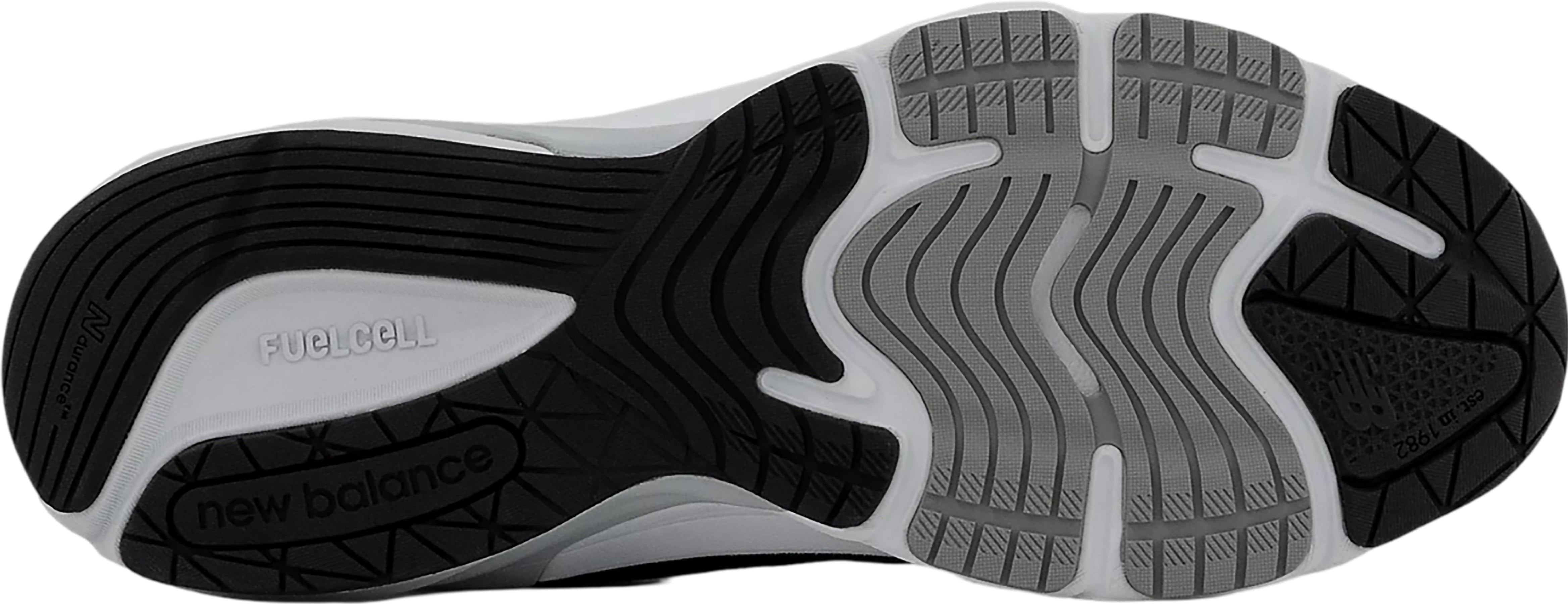 Made in USA 990v6 Shoes - Women's