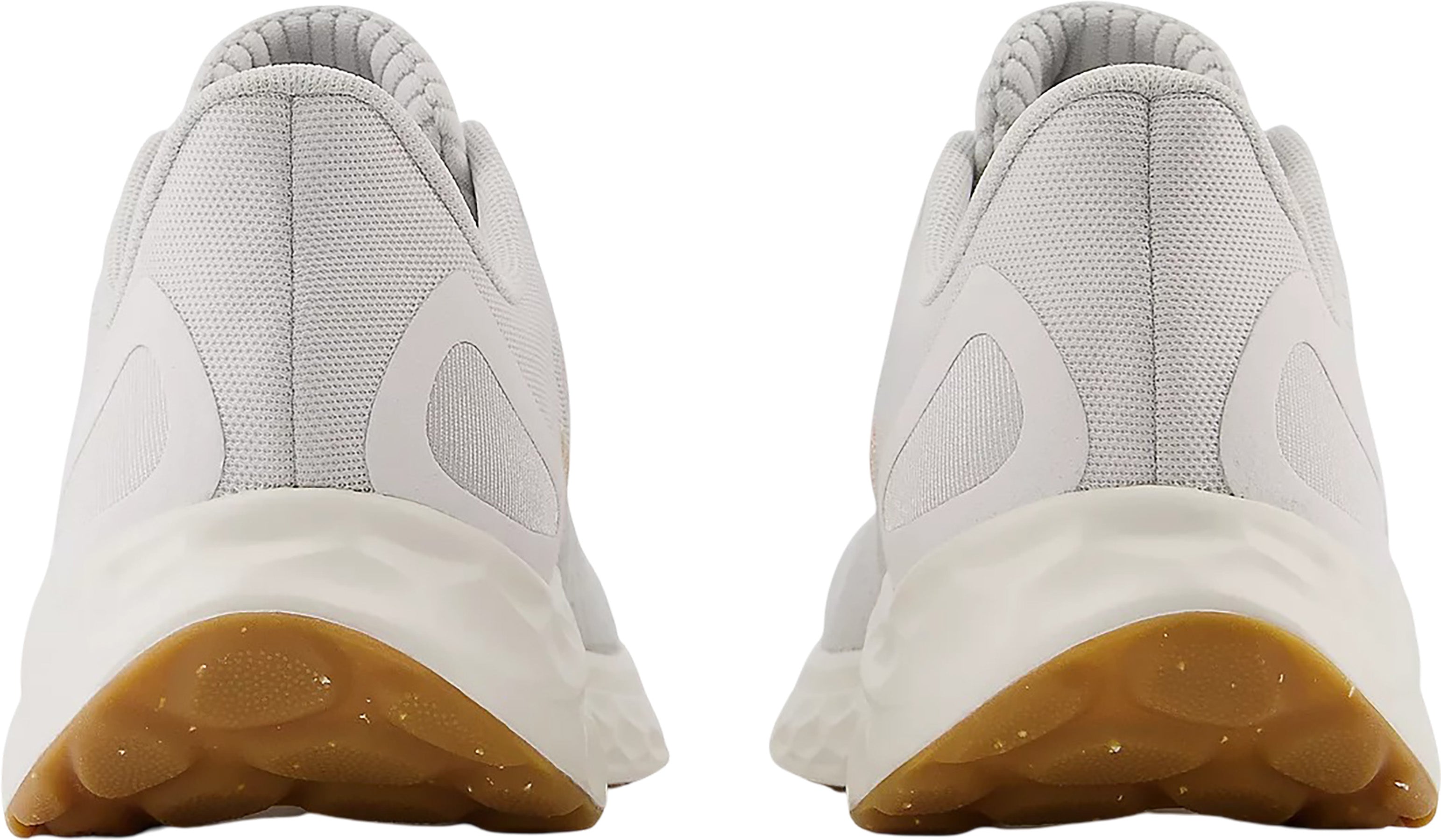 Fresh Foam Arishi V4 Wide Shoes - Women's