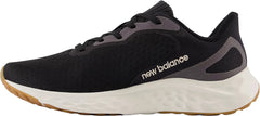 Fresh Foam Arishi V4 Wide Shoes - Women's