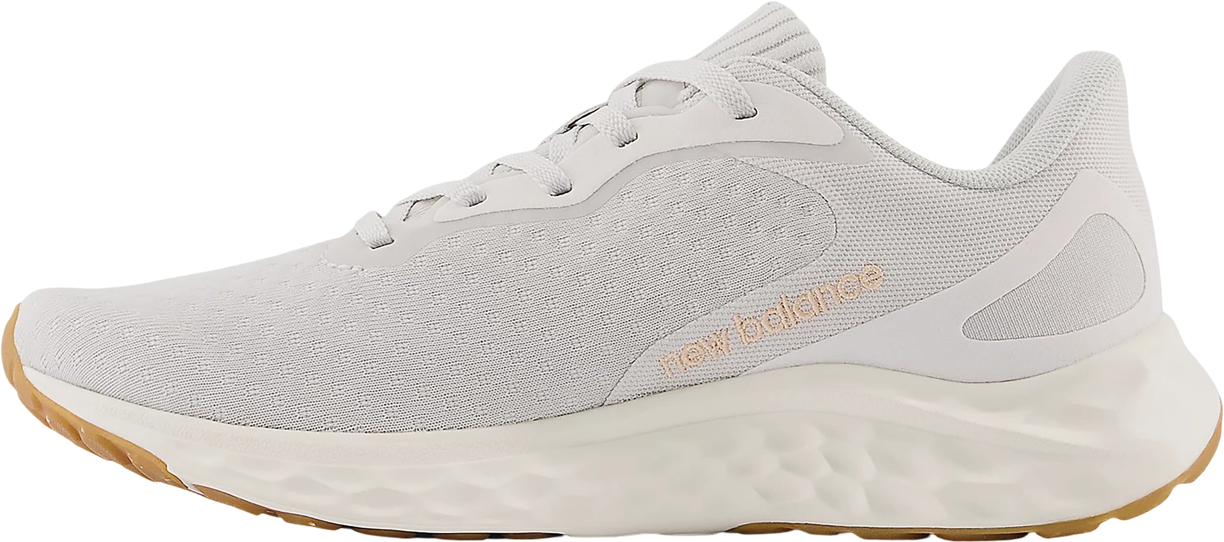 Fresh Foam Arishi V4 Wide Shoes - Women's