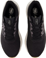 Fresh Foam Arishi V4 Wide Shoes - Women's