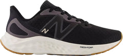 Fresh Foam Arishi V4 Wide Shoes - Women's