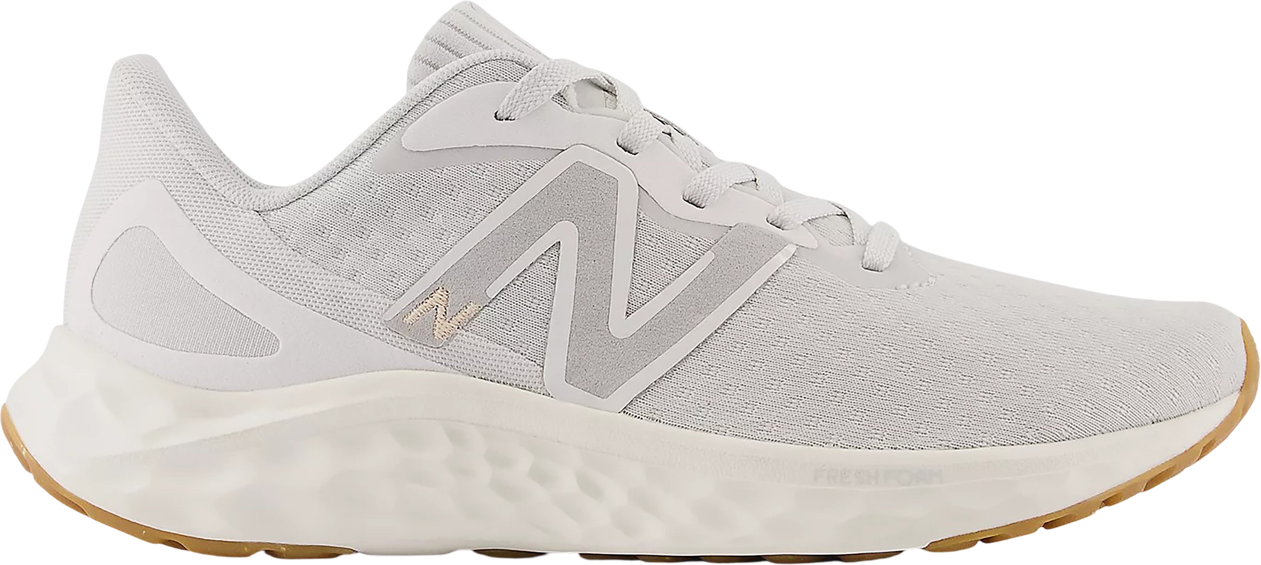 Fresh Foam Arishi V4 Wide Shoes - Women's
