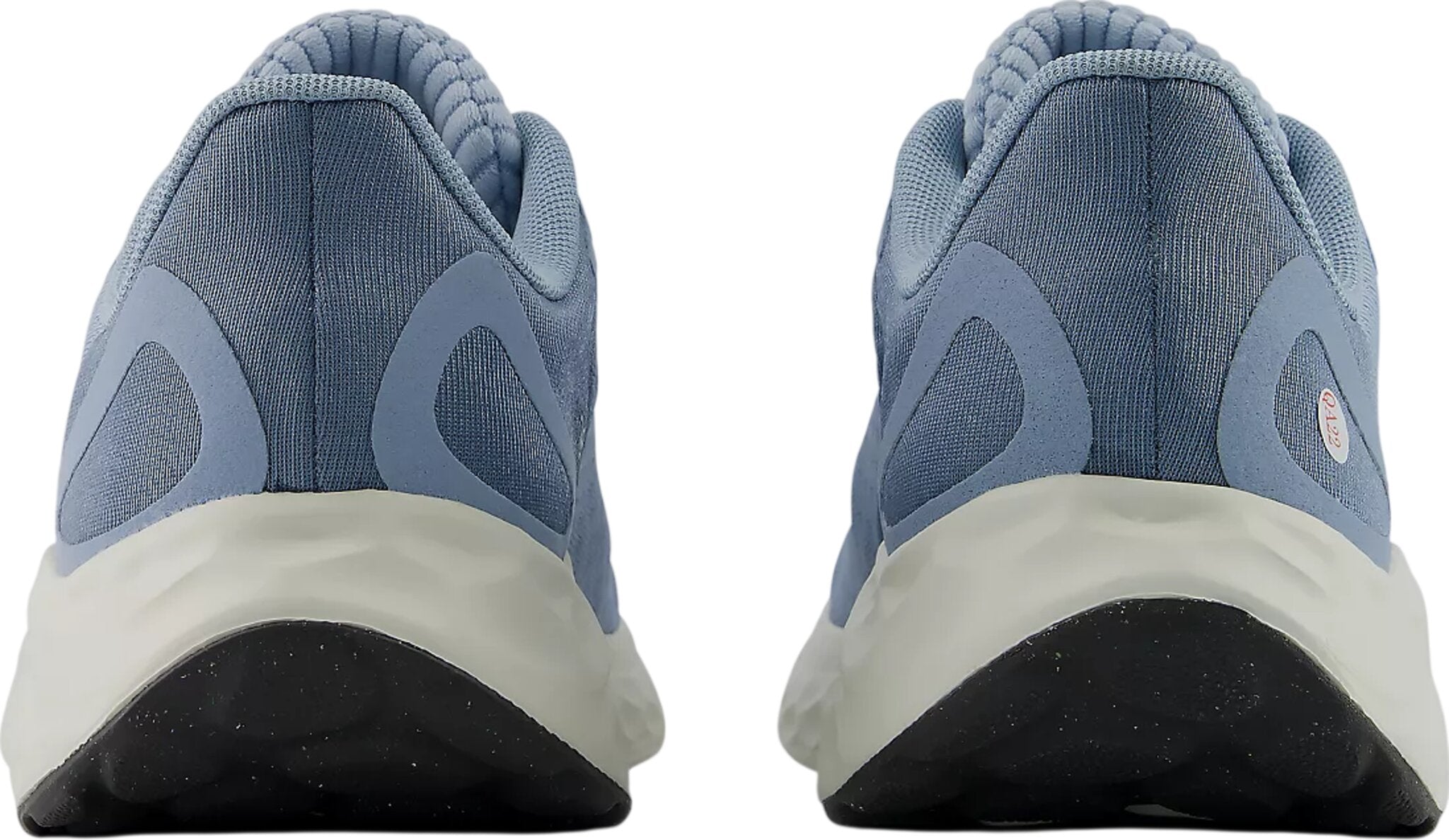 Fresh Foam Arishi v4 Running Shoes - Women's