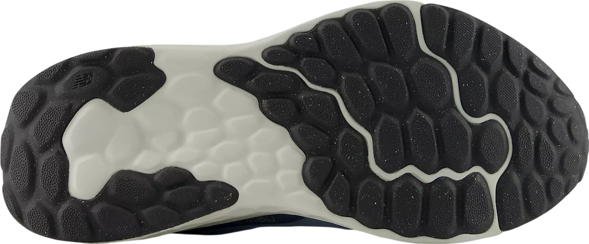 Fresh Foam Arishi v4 Running Shoes - Women's