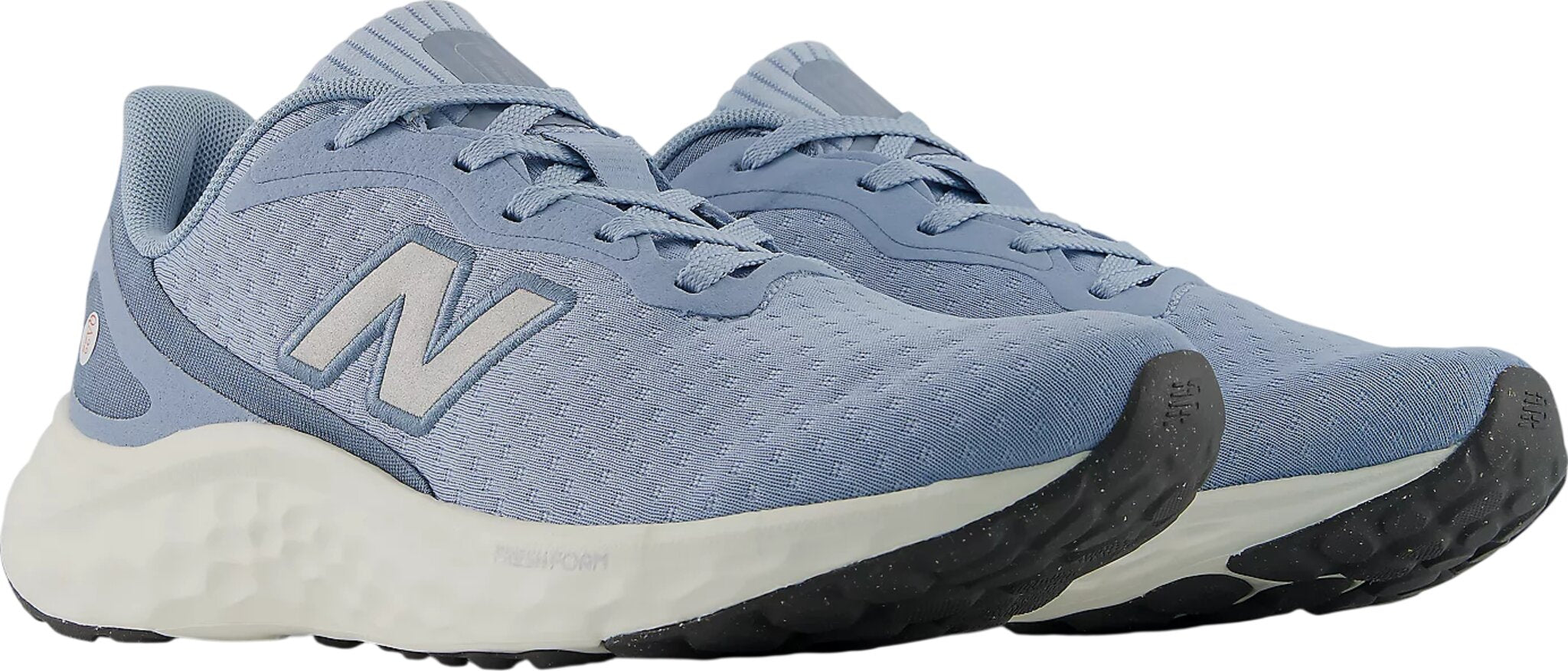 Fresh Foam Arishi v4 Running Shoes - Women's