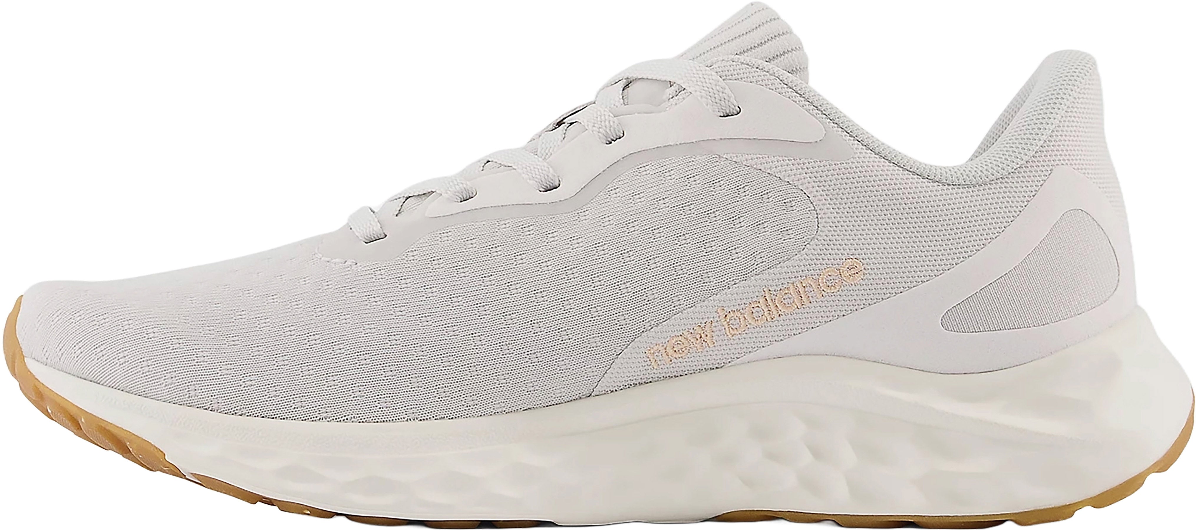 Fresh Foam Arishi v4 Running Shoes - Women's