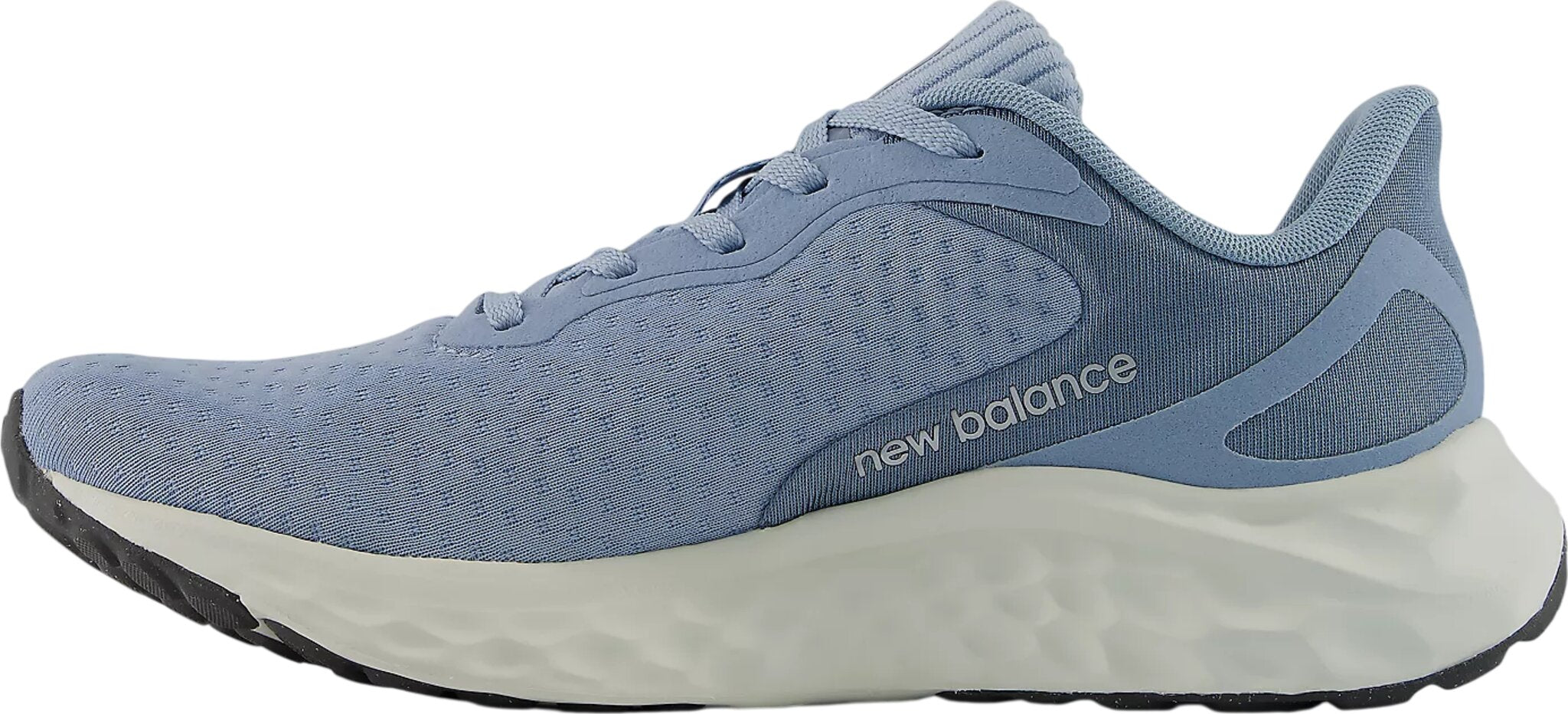 Fresh Foam Arishi v4 Running Shoes - Women's