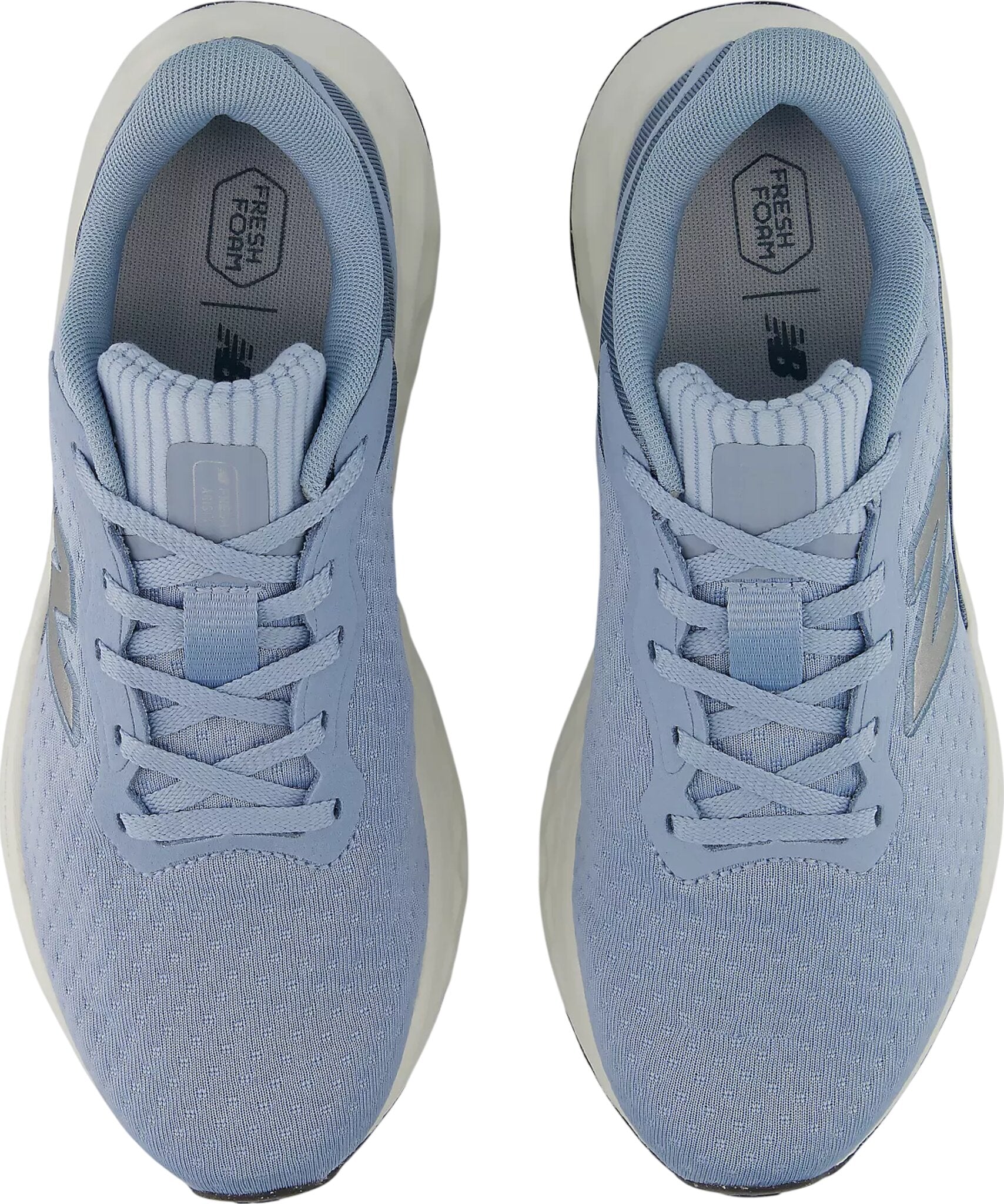 Fresh Foam Arishi v4 Running Shoes - Women's