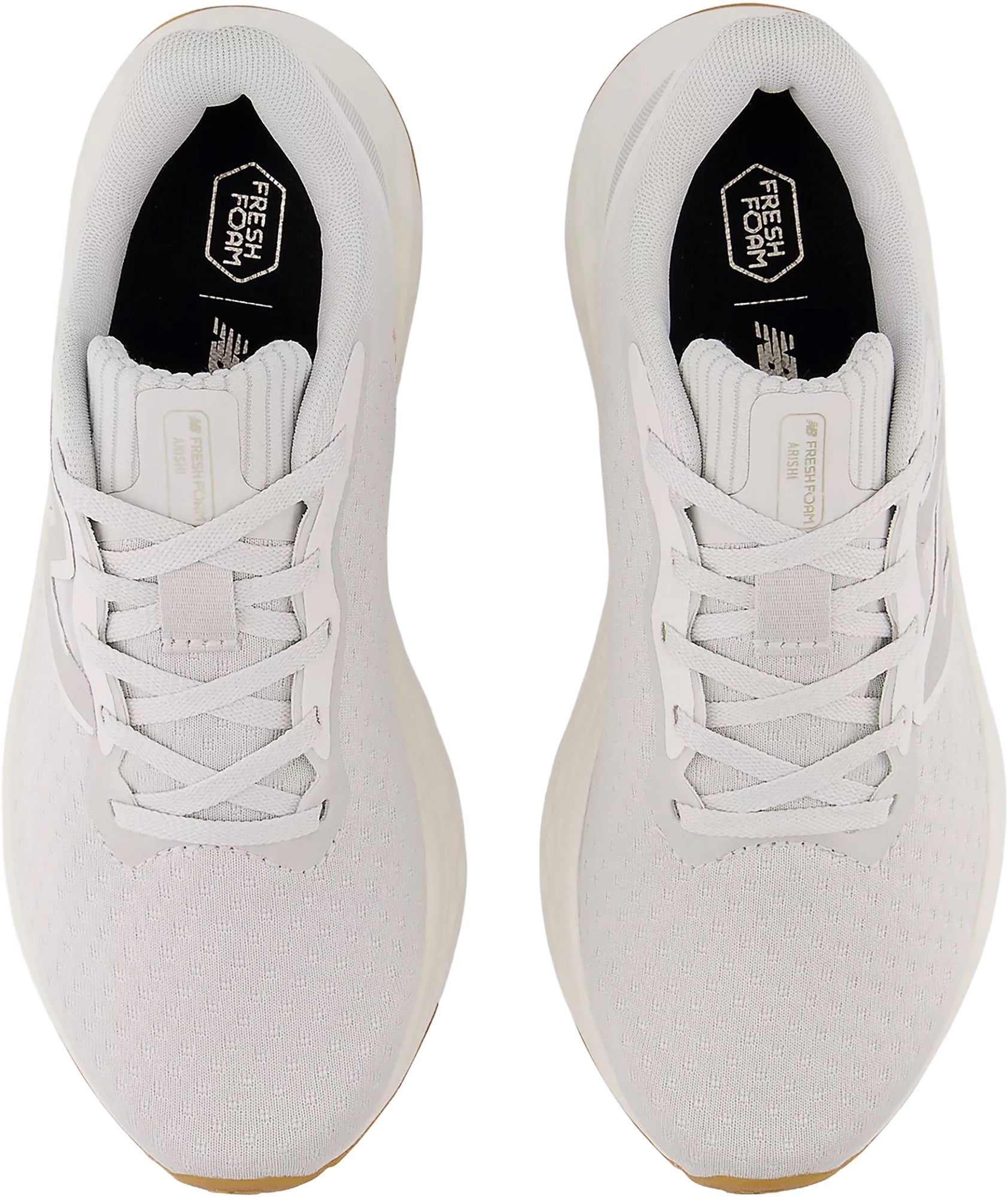 Fresh Foam Arishi v4 Running Shoes - Women's