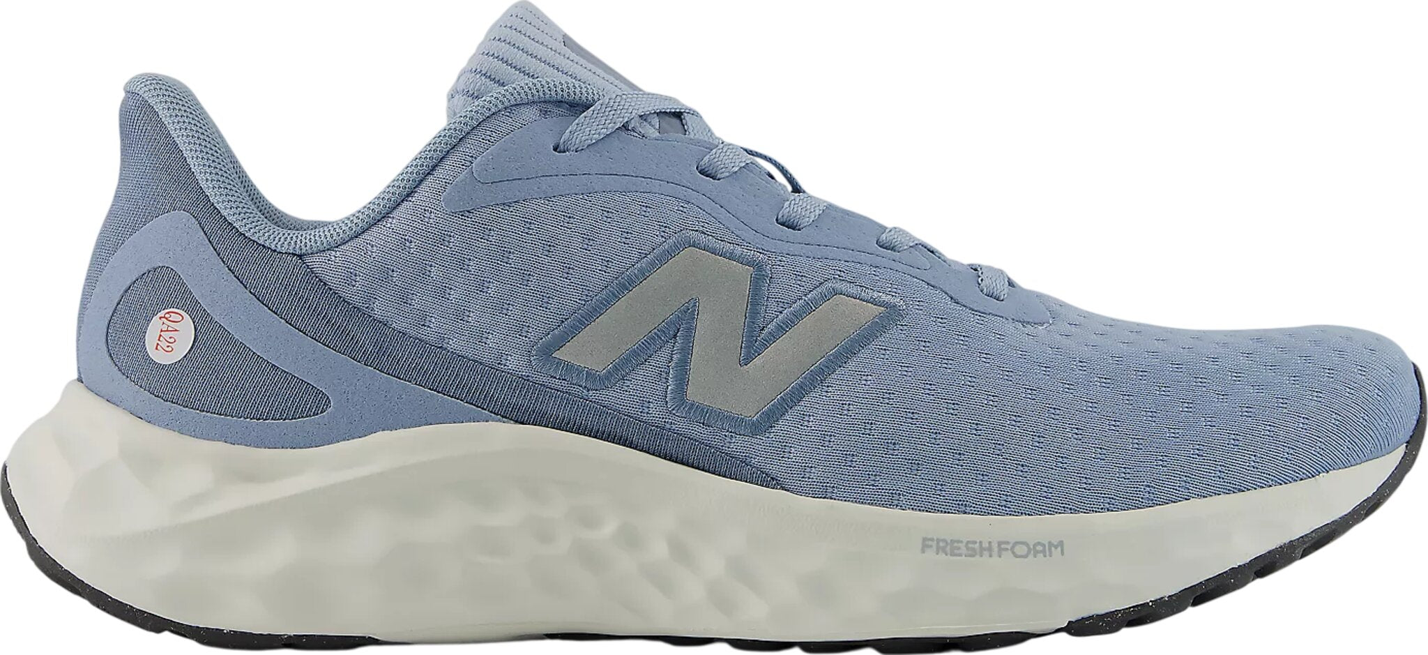 Fresh Foam Arishi v4 Running Shoes - Women's