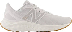 Fresh Foam Arishi v4 Running Shoes - Women's
