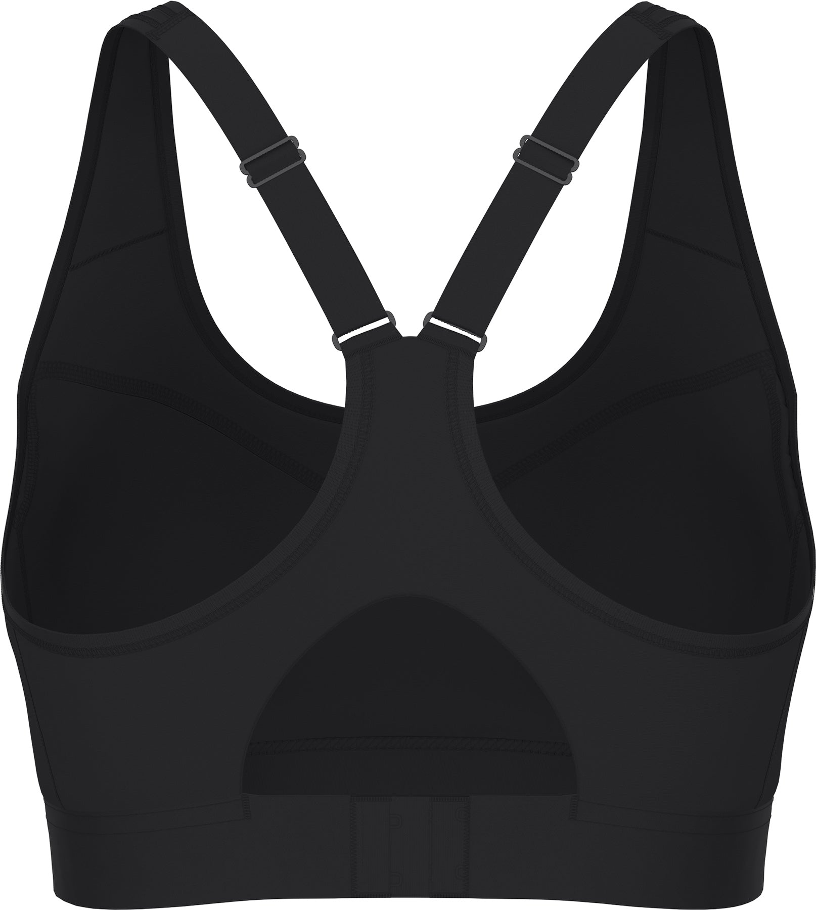 Nb Essential Run Bra - Women's
