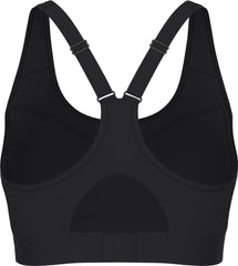 Nb Essential Run Bra - Women's