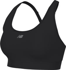 Nb Essential Run Bra - Women's