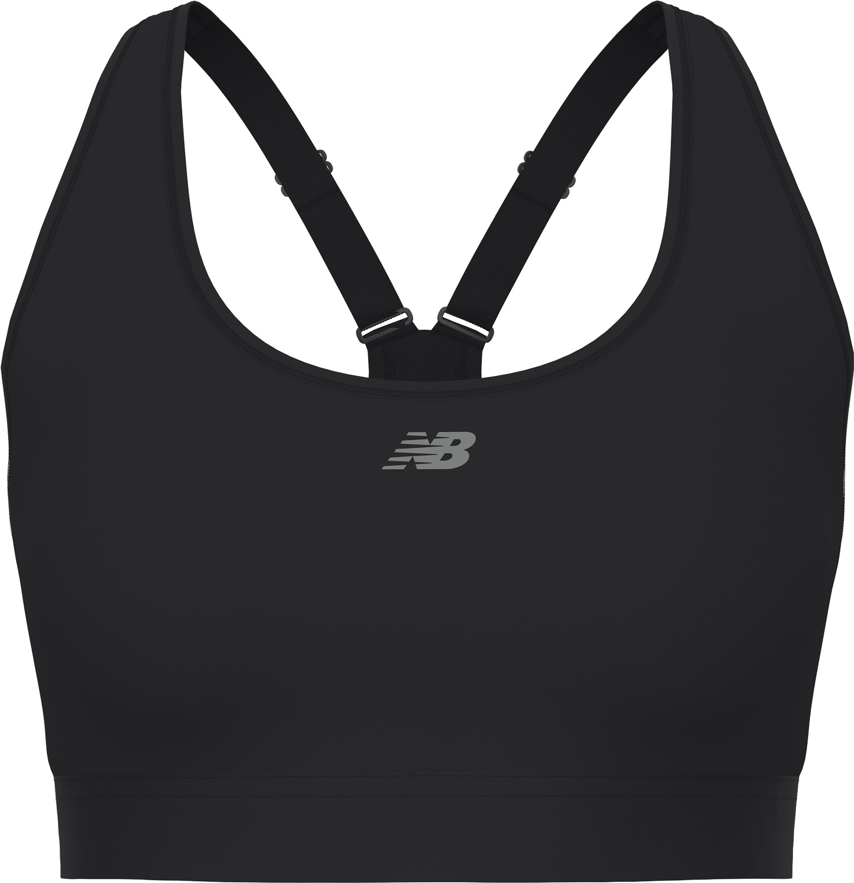 Nb Essential Run Bra - Women's
