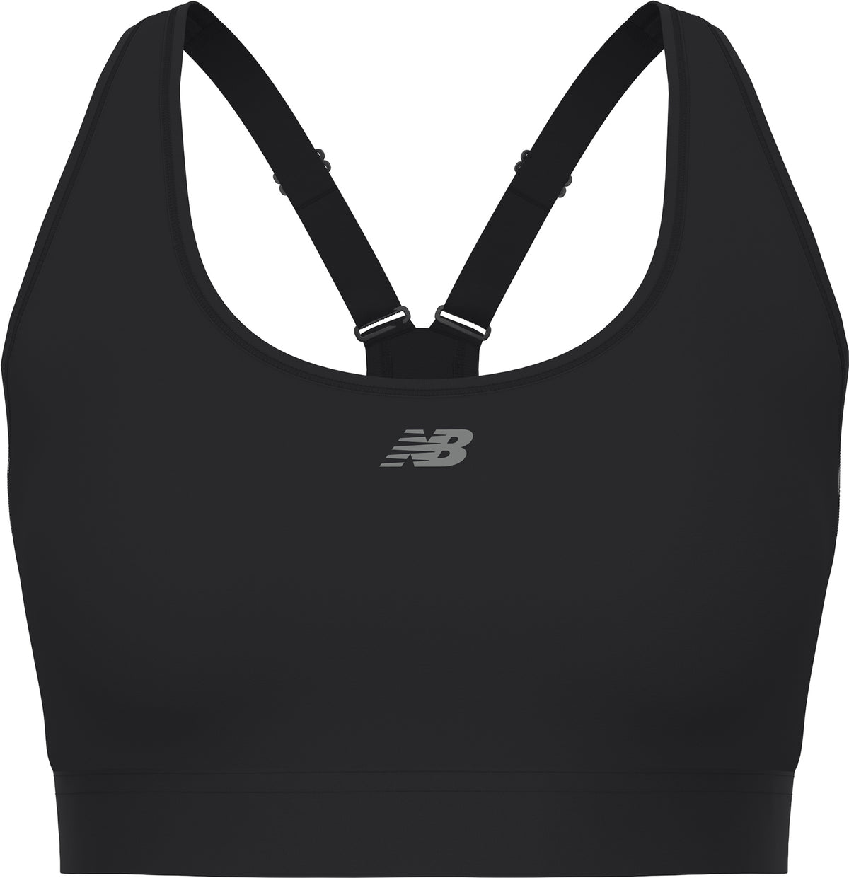 Nb Essential Run Bra - Women's