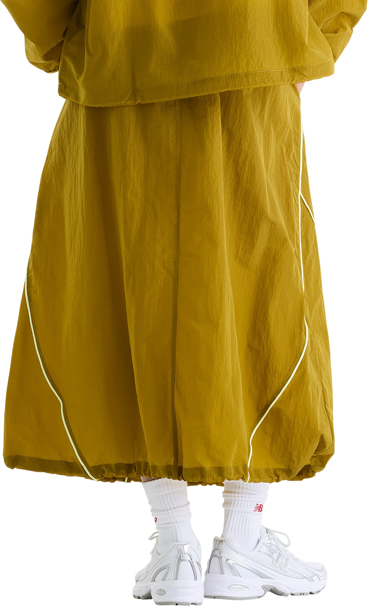 Sport Legacy Skirt - Women's