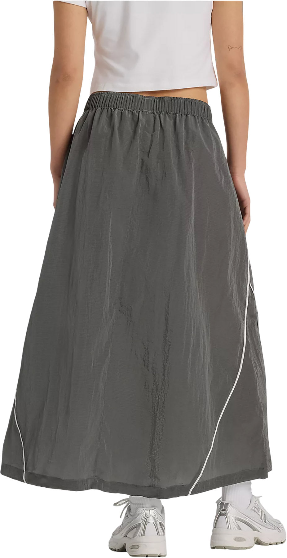 Sport Legacy Skirt - Women's