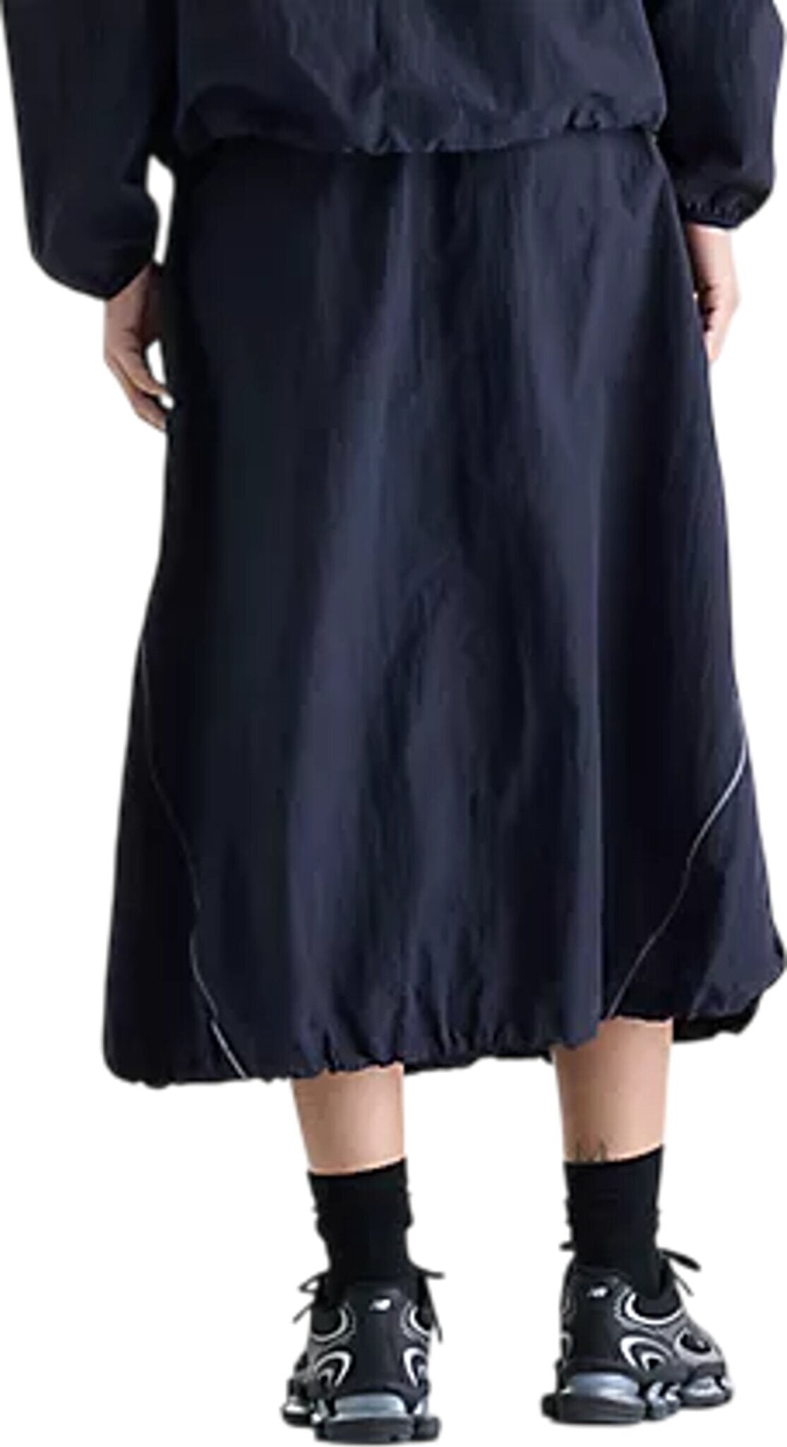 Sport Legacy Skirt - Women's