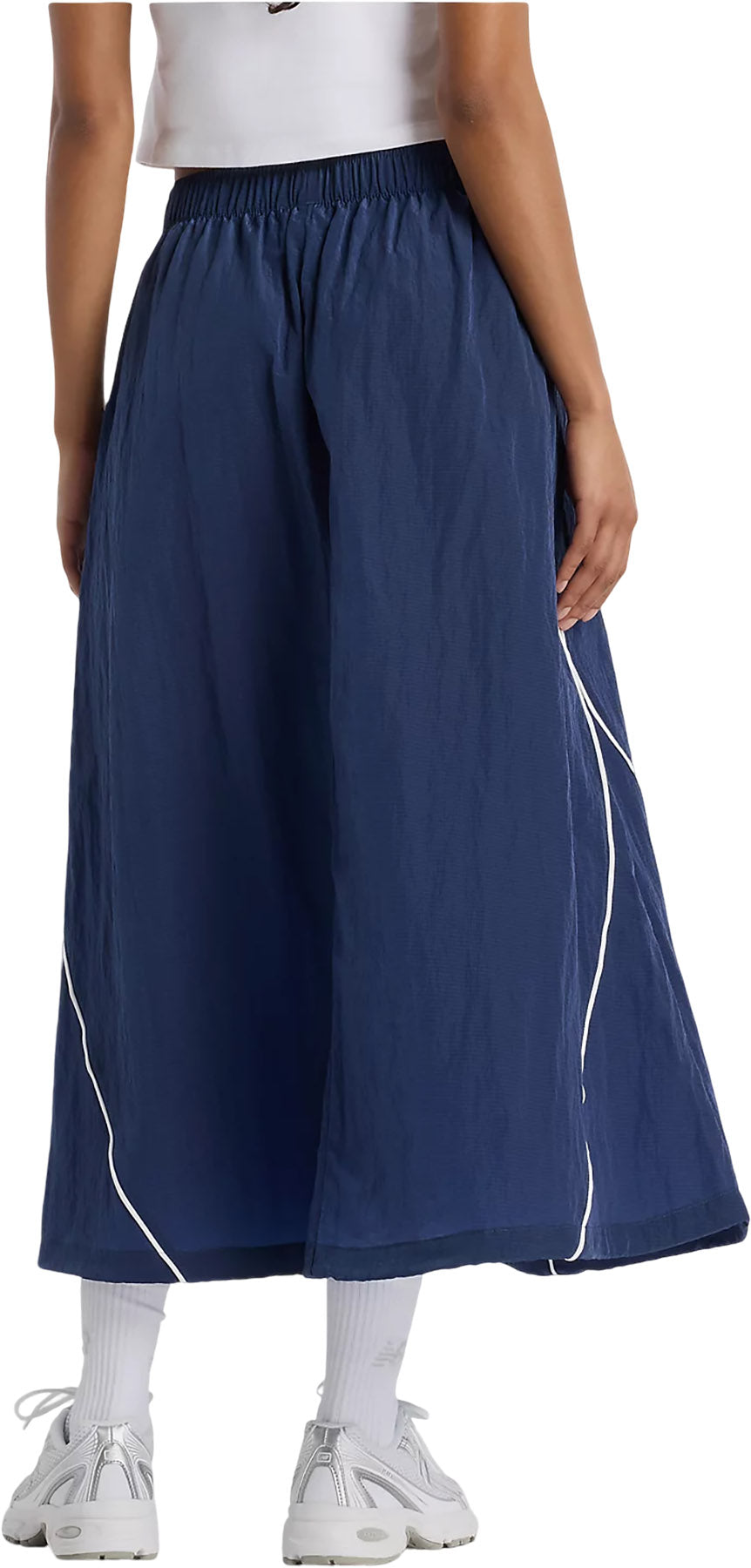 Sport Legacy Skirt - Women's