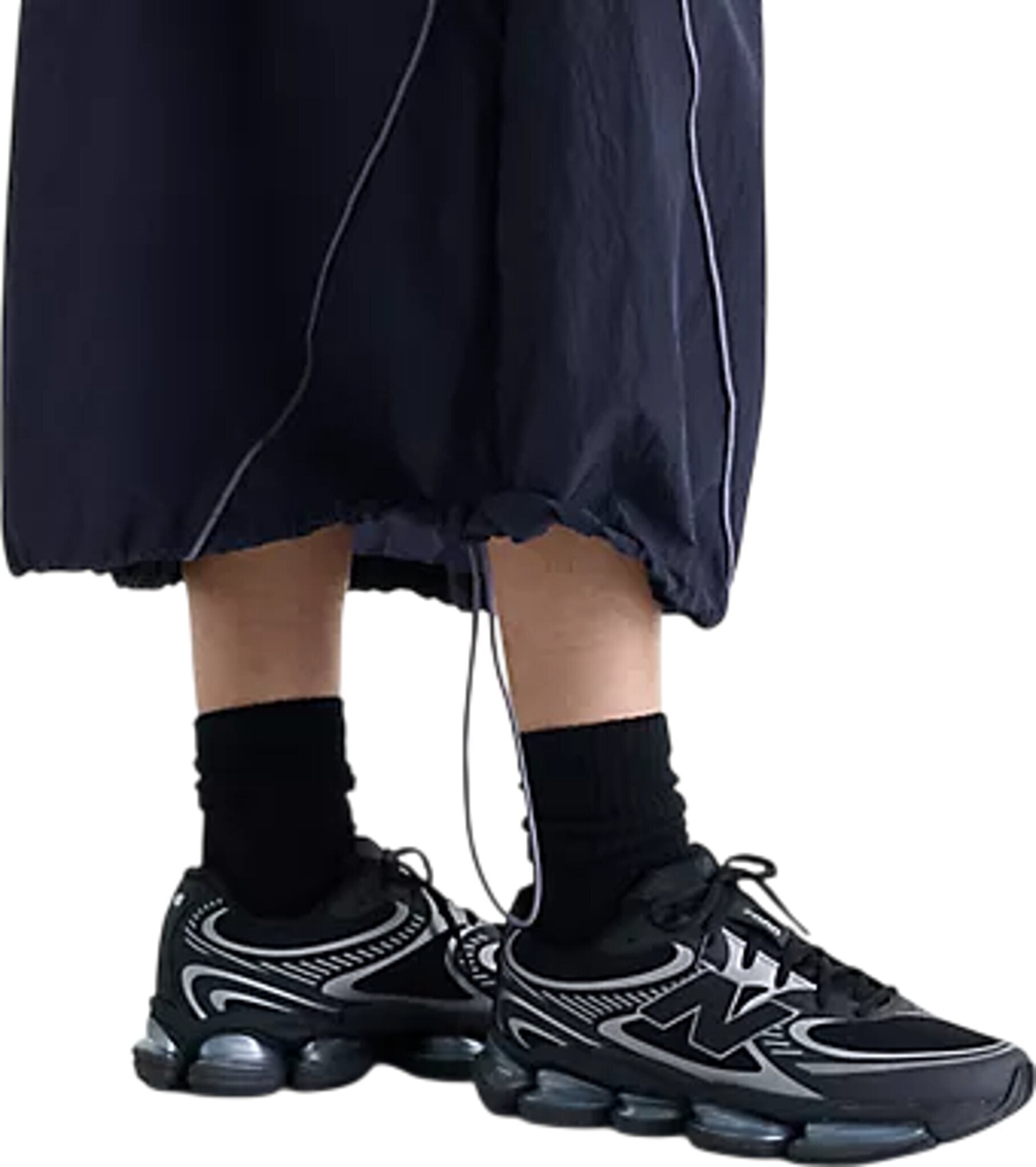 Sport Legacy Skirt - Women's