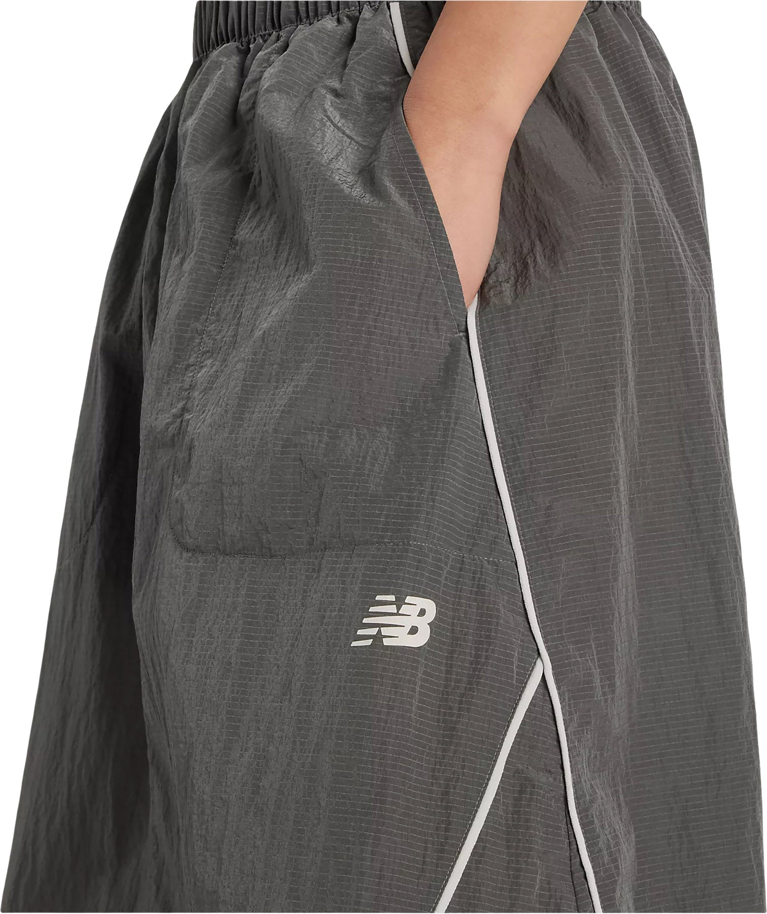 Sport Legacy Skirt - Women's