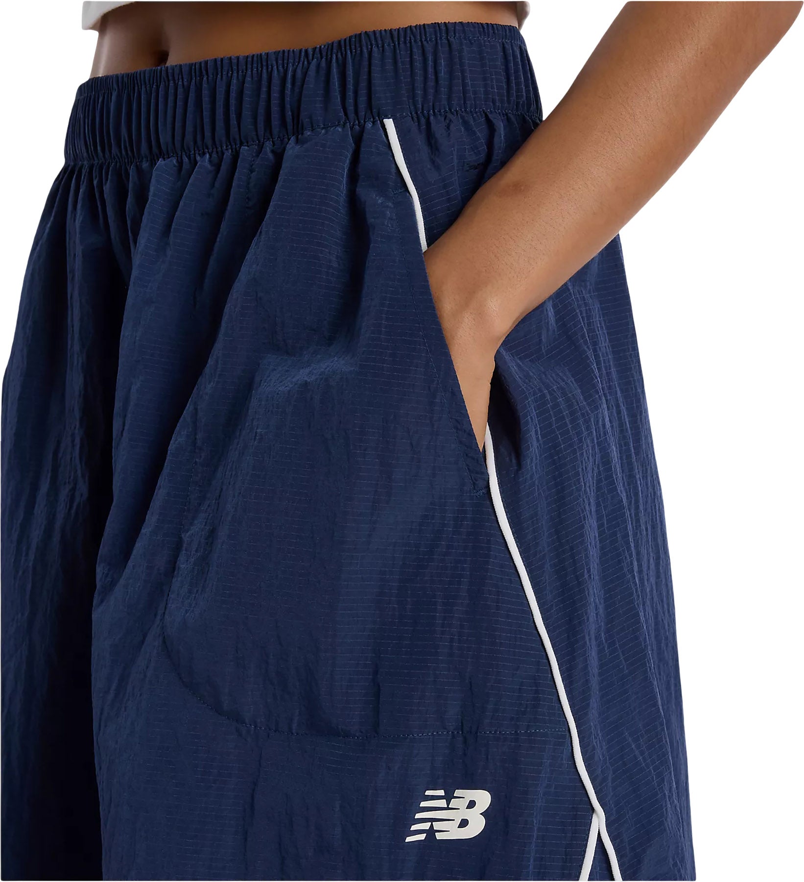 Sport Legacy Skirt - Women's