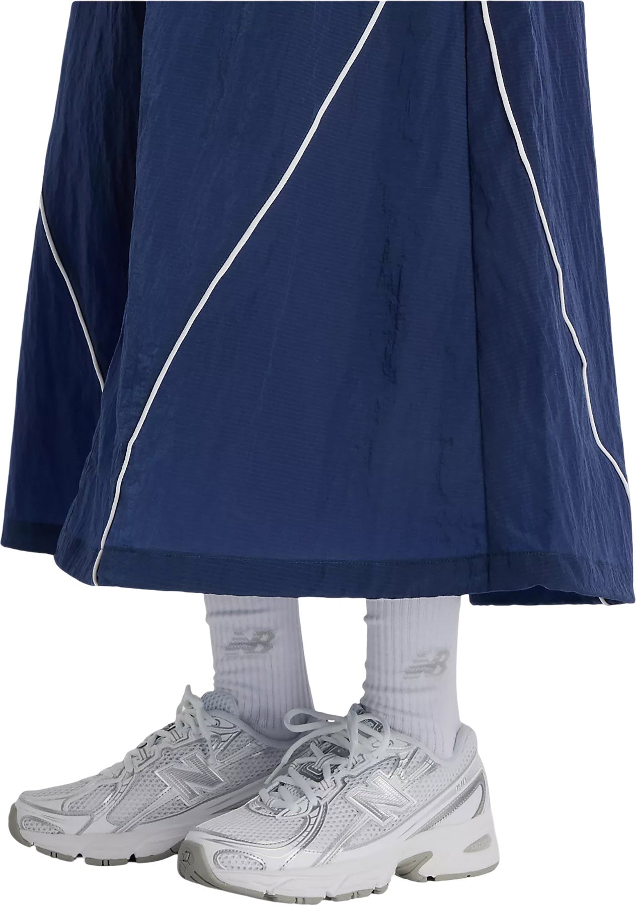 Sport Legacy Skirt - Women's