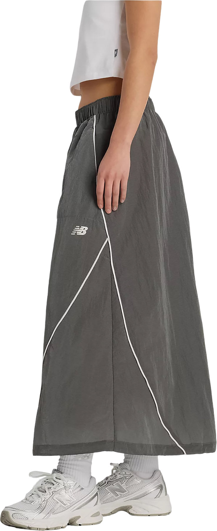 Sport Legacy Skirt - Women's
