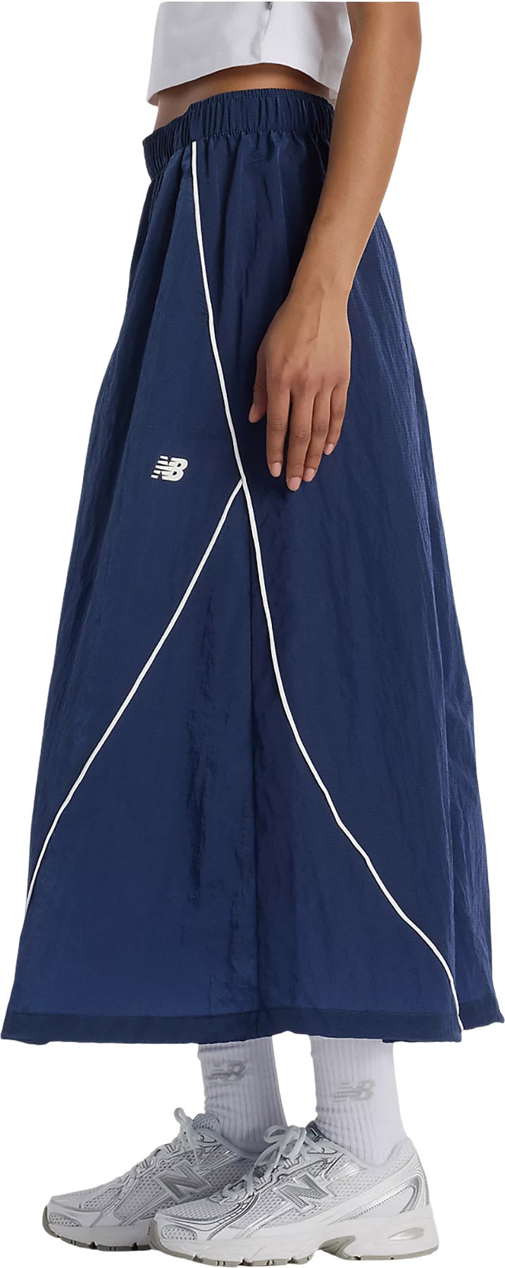 Sport Legacy Skirt - Women's