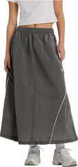 Sport Legacy Skirt - Women's