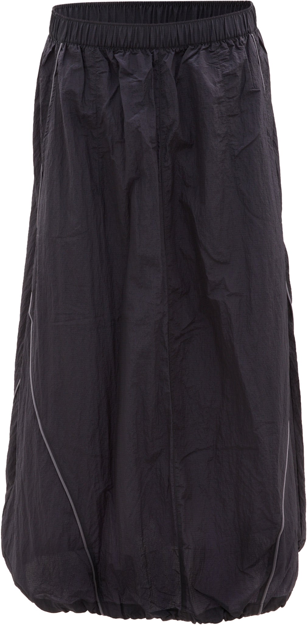 Sport Legacy Skirt - Women's