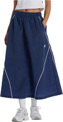 Sport Legacy Skirt - Women's
