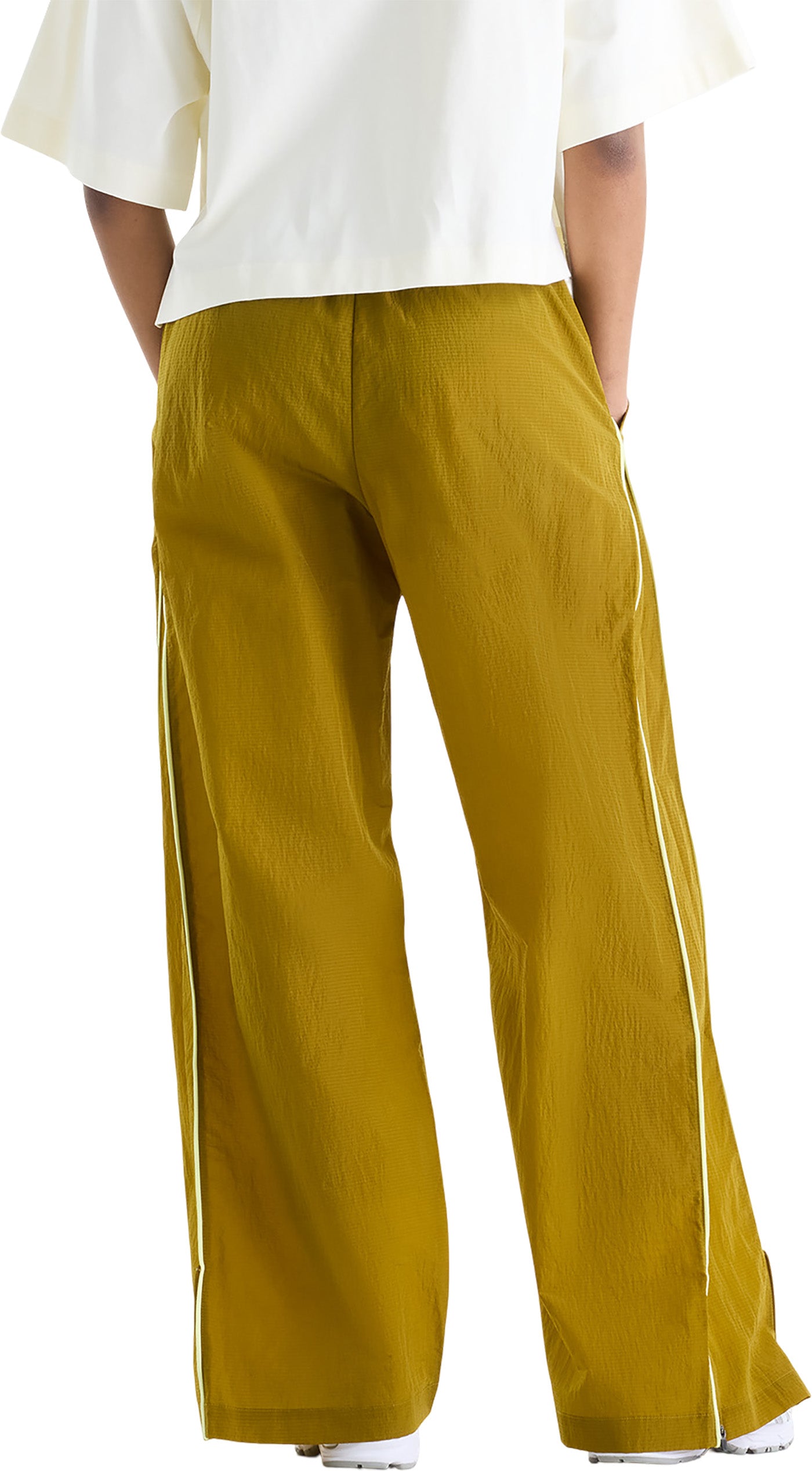 Sport Legacy Pant - Women's
