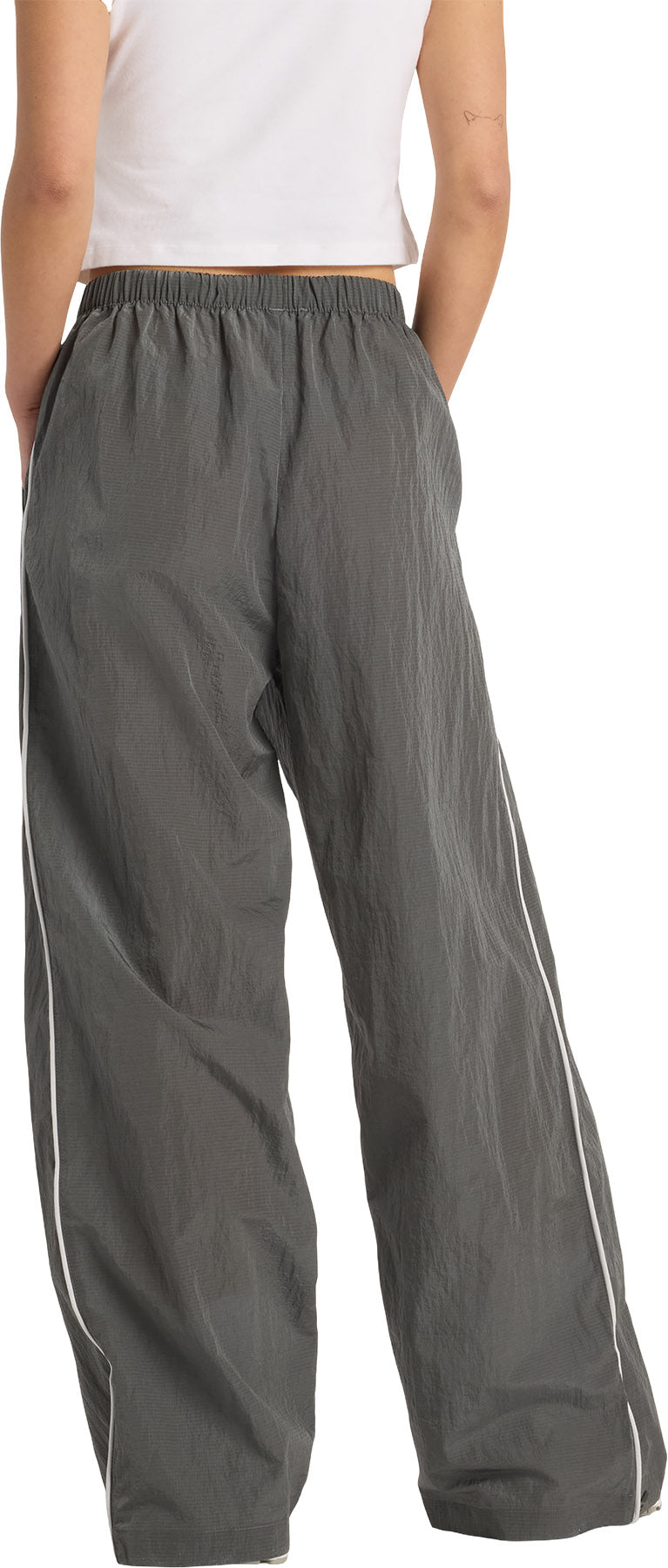 Sport Legacy Pant - Women's
