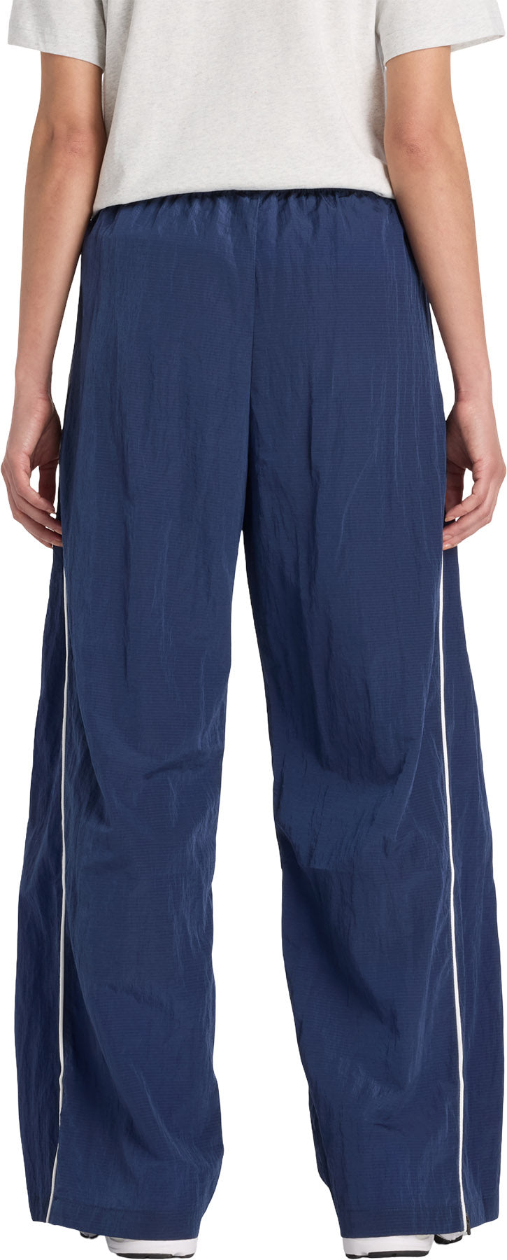 Sport Legacy Pant - Women's