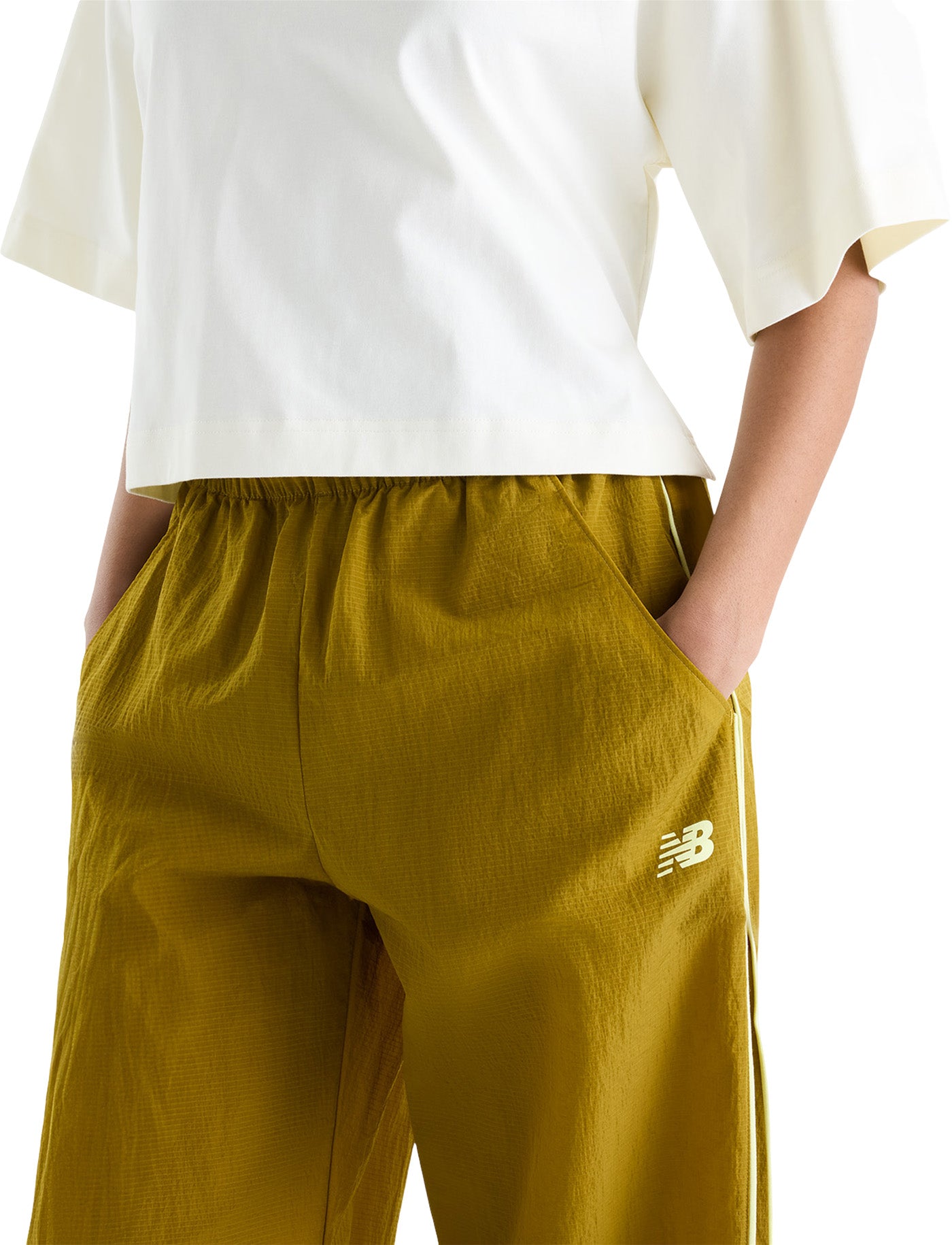 Sport Legacy Pant - Women's