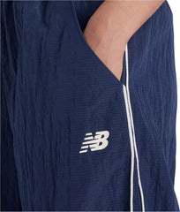 Sport Legacy Pant - Women's