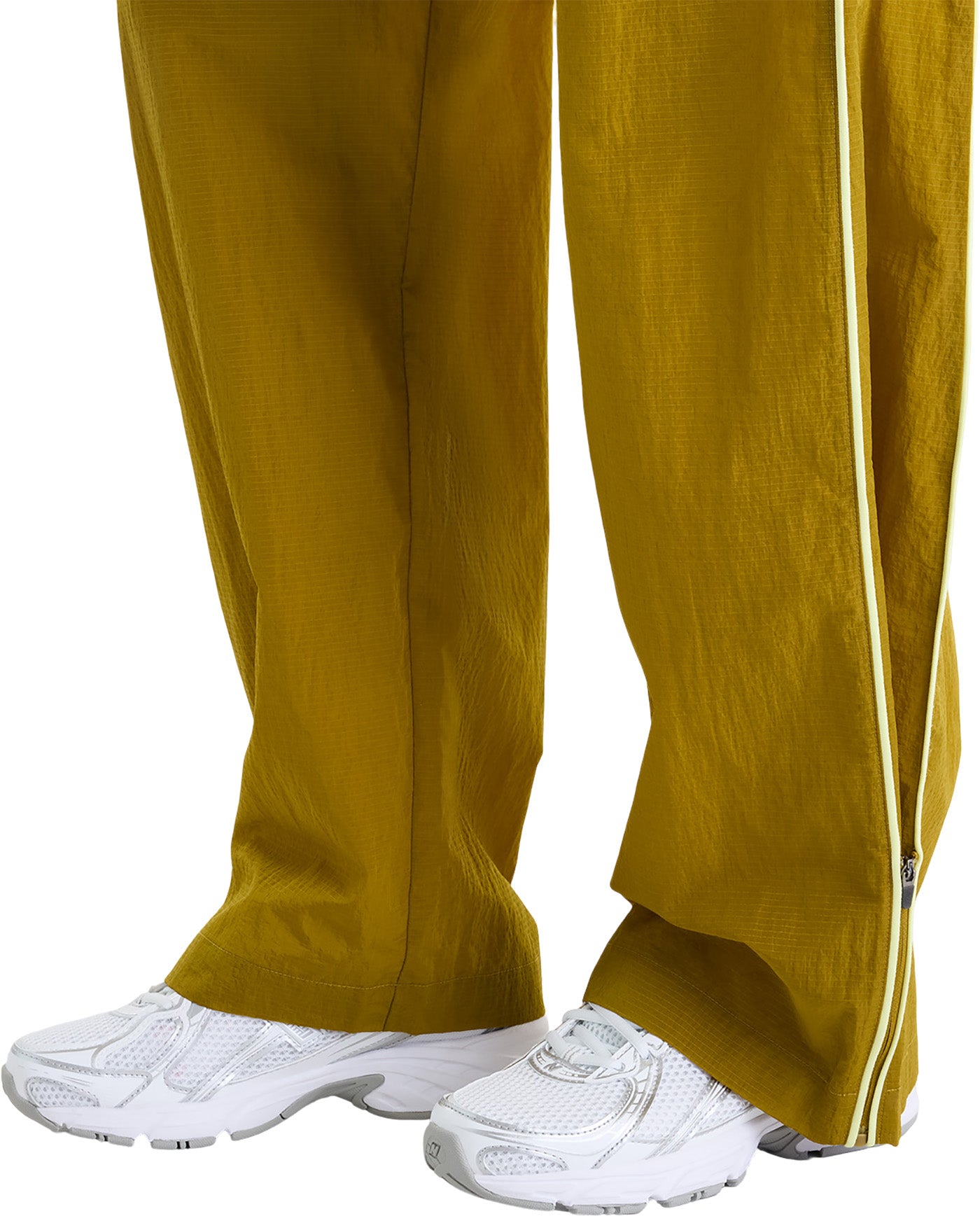 Sport Legacy Pant - Women's