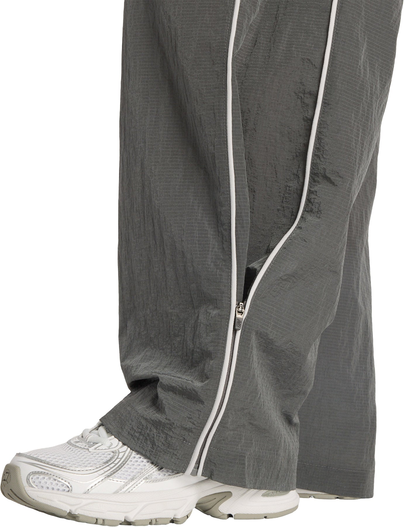Sport Legacy Pant - Women's