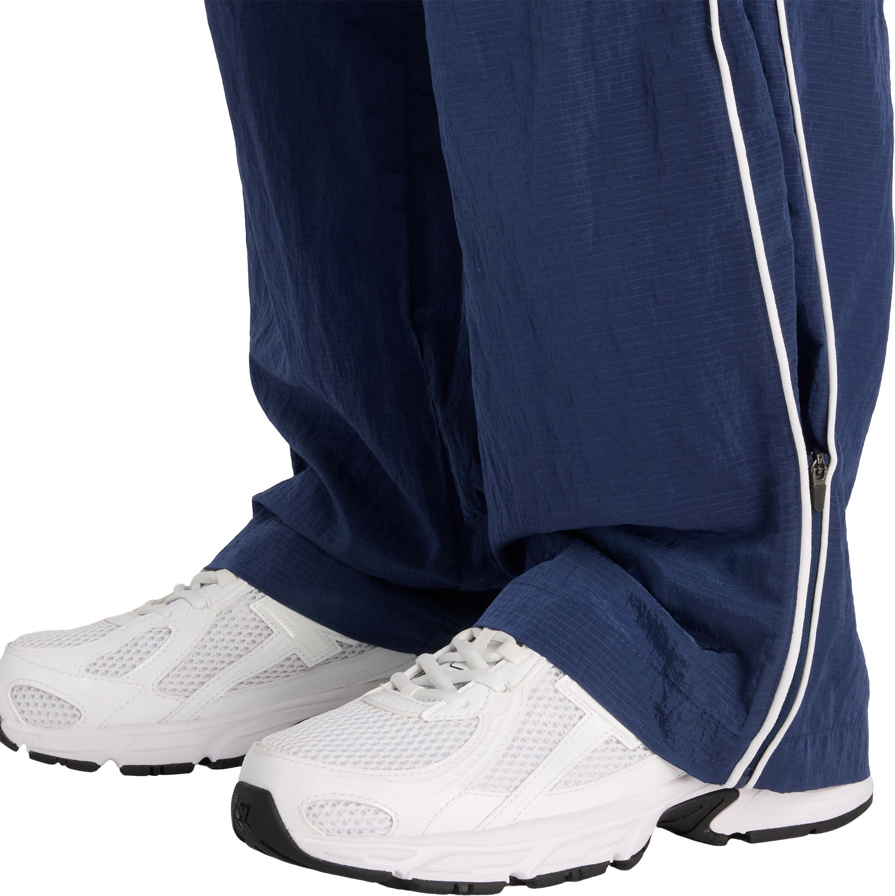 Sport Legacy Pant - Women's