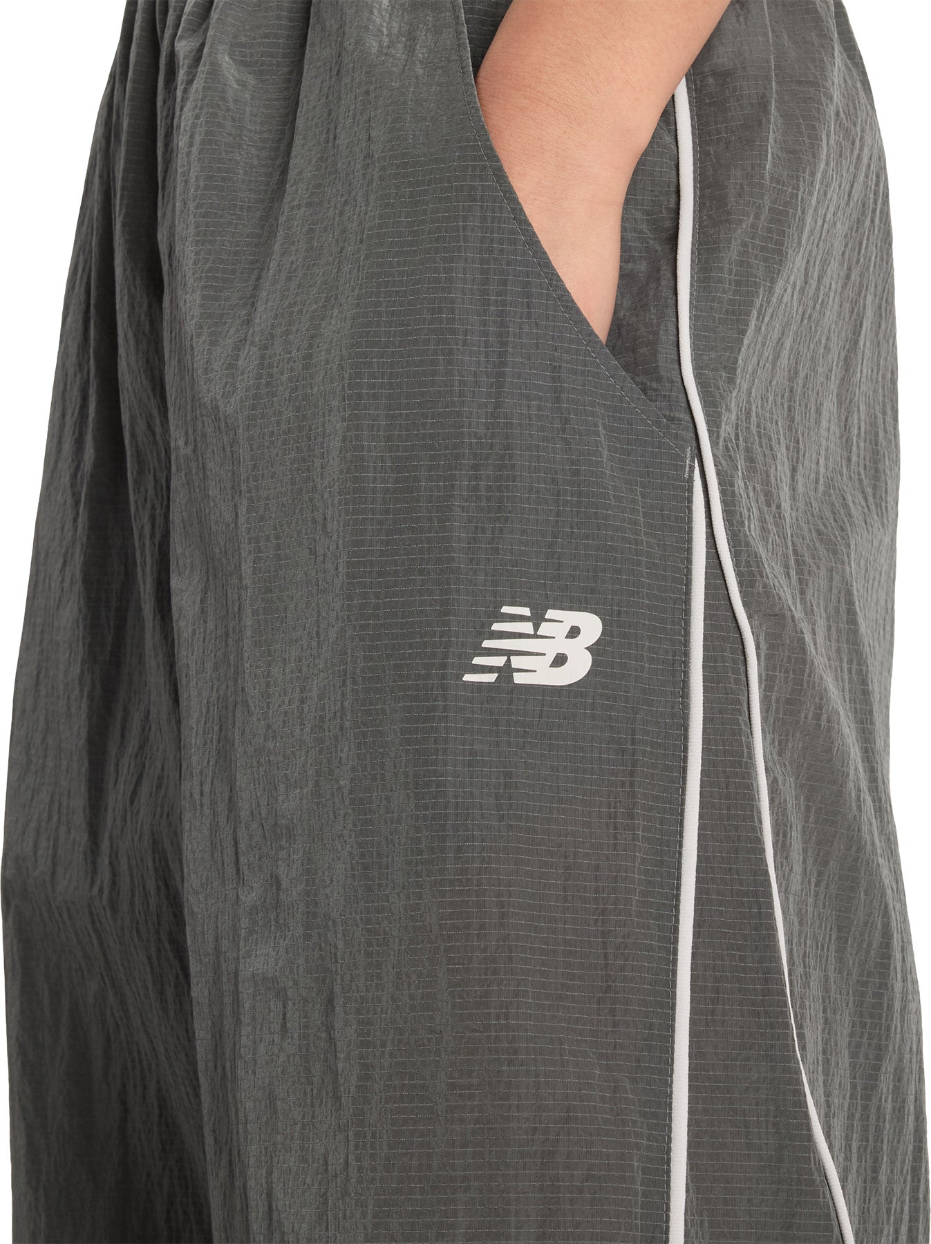 Sport Legacy Pant - Women's