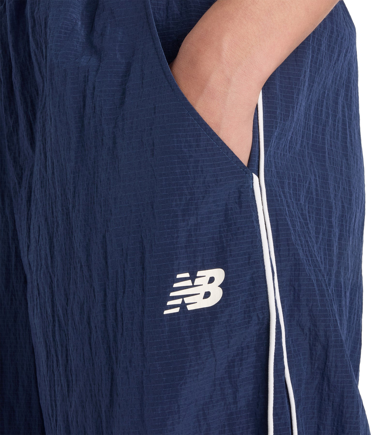 Sport Legacy Pant - Women's