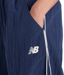 Sport Legacy Pant - Women's