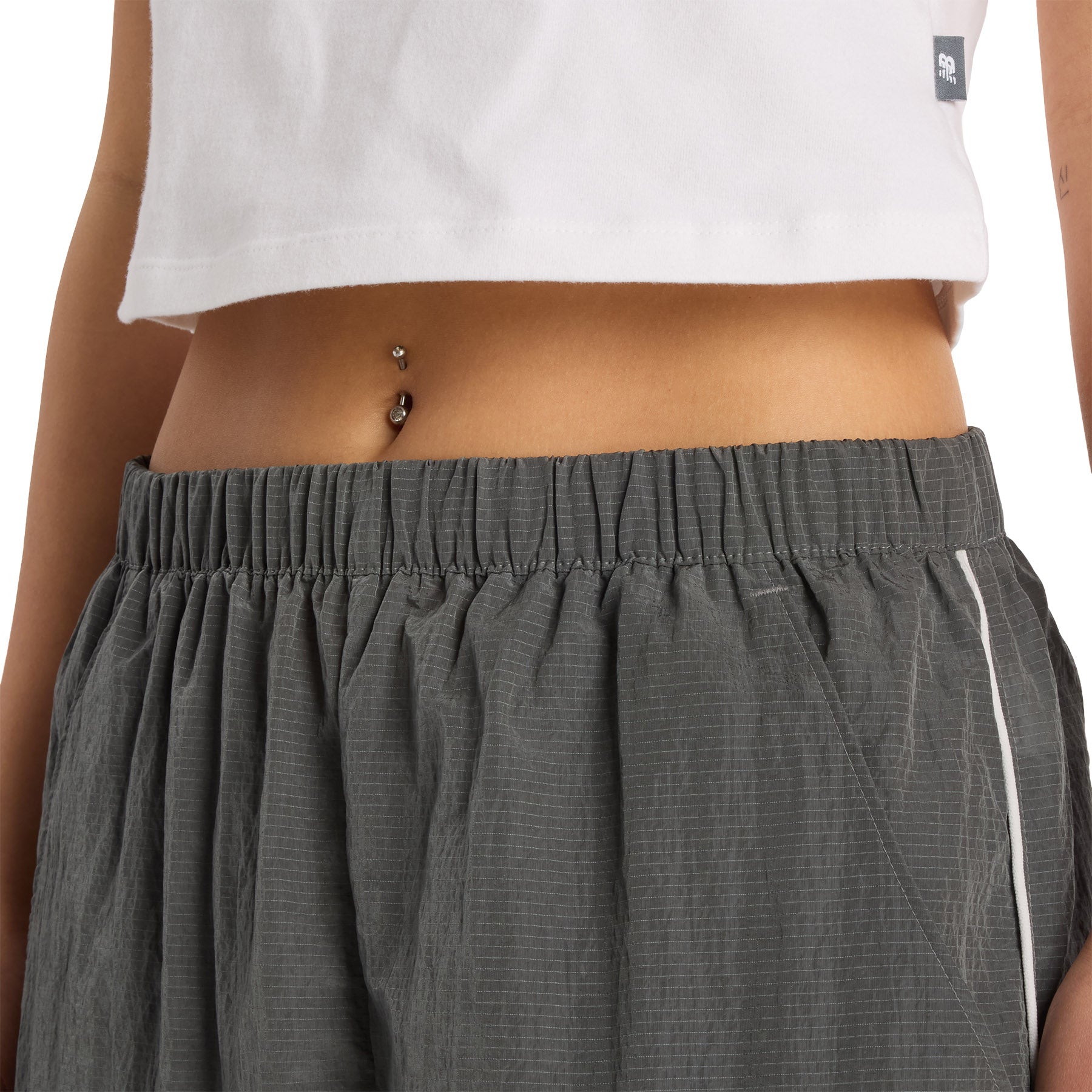 Sport Legacy Pant - Women's