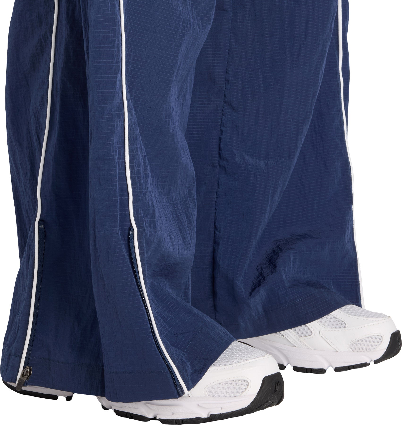 Sport Legacy Pant - Women's