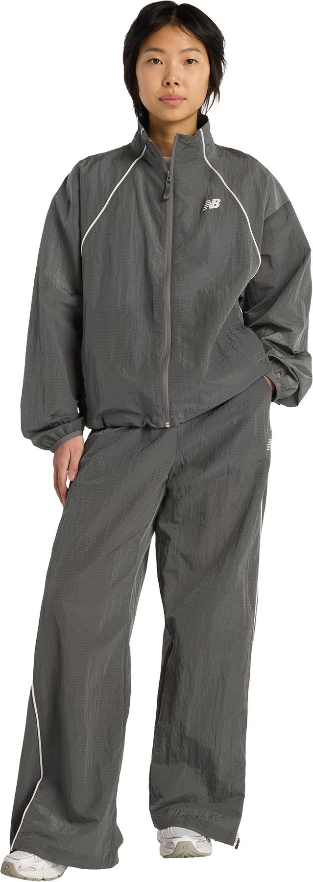 Sport Legacy Pant - Women's