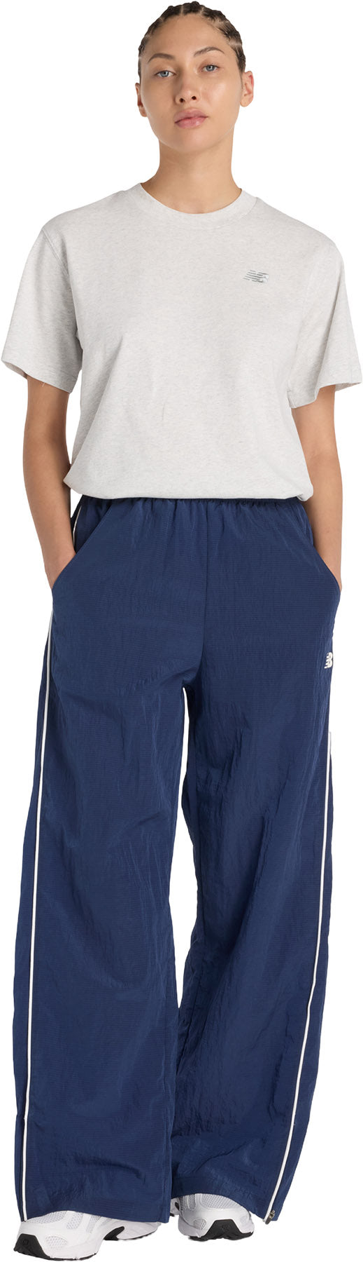 Sport Legacy Pant - Women's